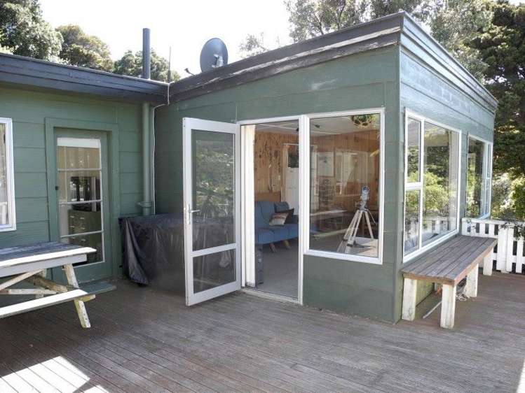 39a Childrens Bay Road Takamatua_4