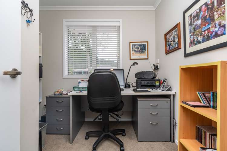 274 Whau Valley Road Whau Valley_18