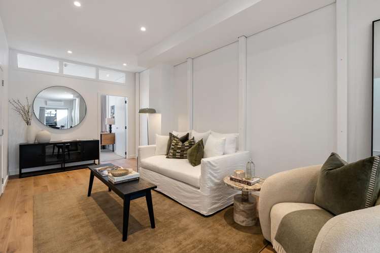 1/11 Courtenay Place Te Aro_5