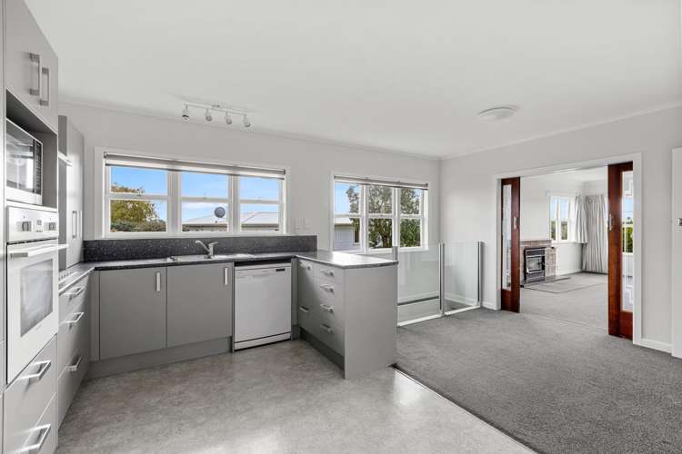 325 Rodney Street Wellsford_10