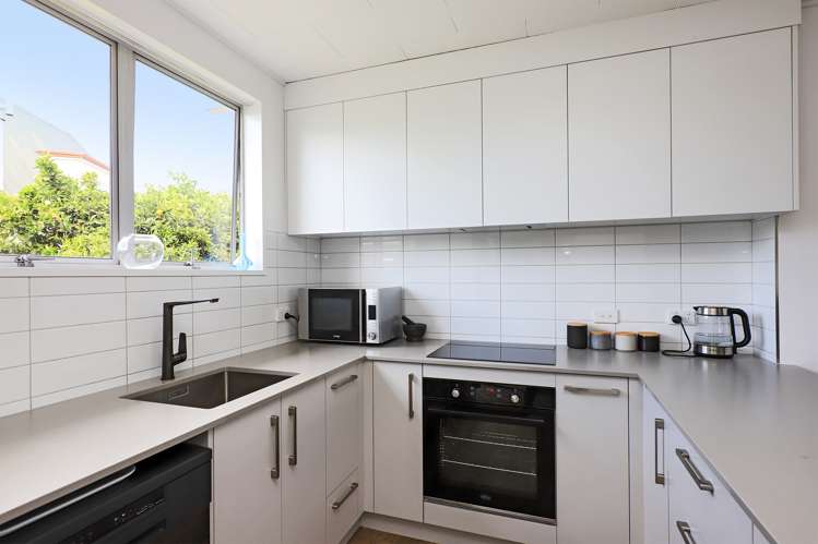 3 Laurent Place Greenmeadows_2