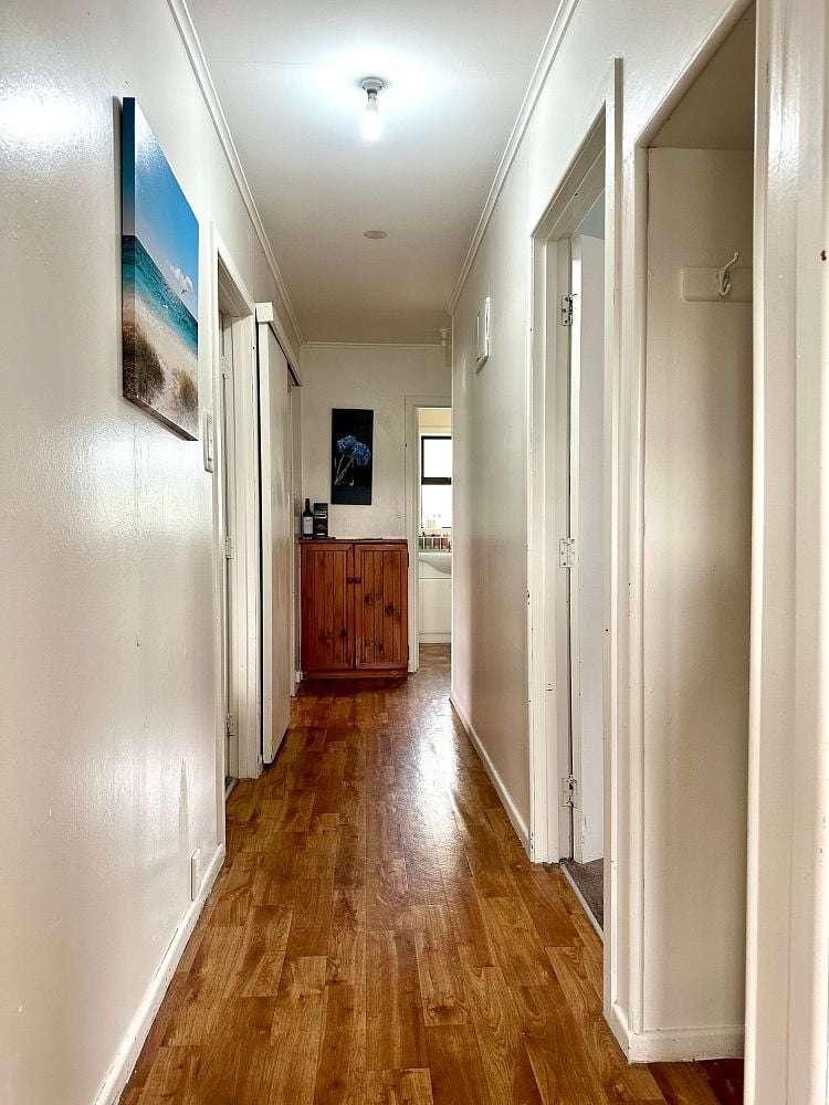 6 Durham Street Te Atatu Peninsula_17