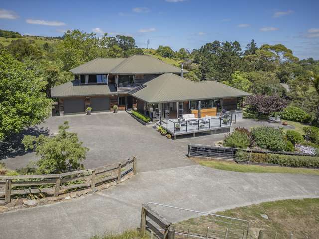 300 Hunua Road Hunua_3