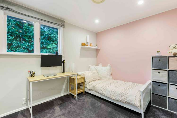 7a Lawry Street Ellerslie_12