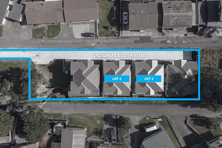 2/142 Great South Road Manurewa_20