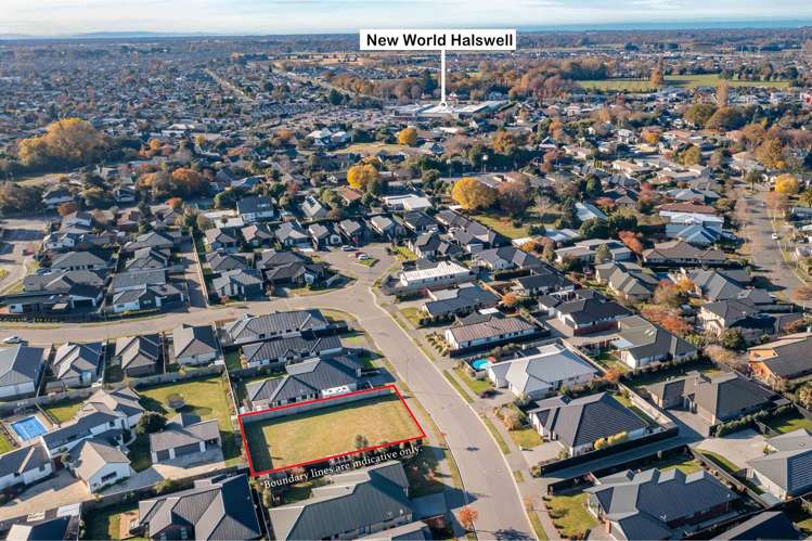 18 Billington Drive Halswell_5
