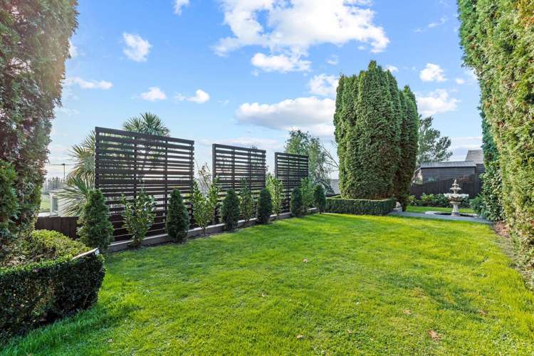 16 Highcrest Heights Westmorland_23