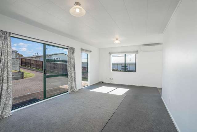 32 Puriri Street Hilltop_4