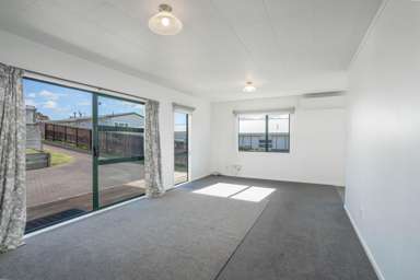 1/32 Puriri Street_4
