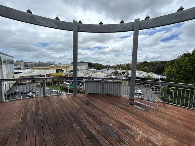 18 Normanby Road Mount Eden_3