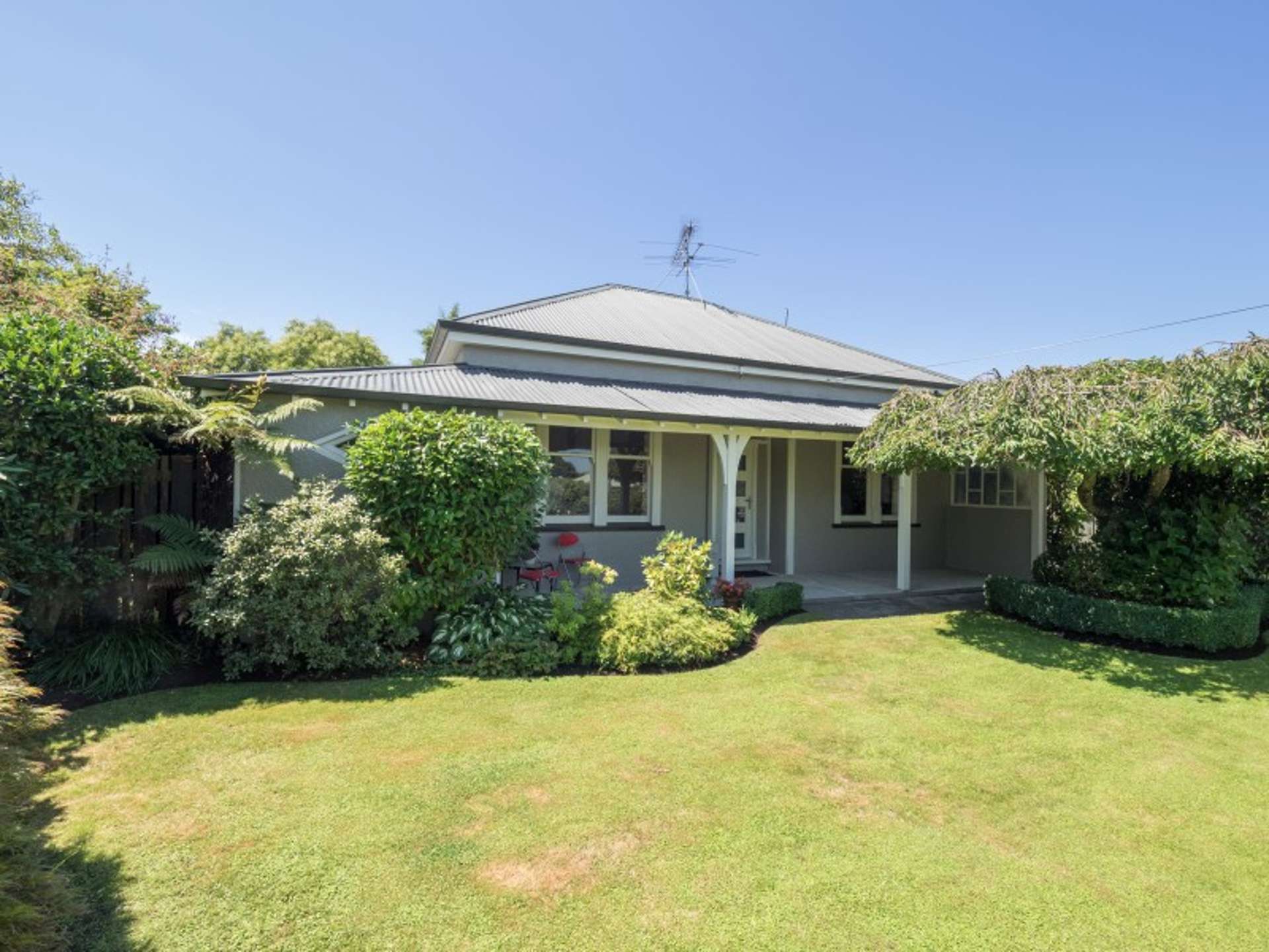 223 Walnut Avenue Ashburton_0