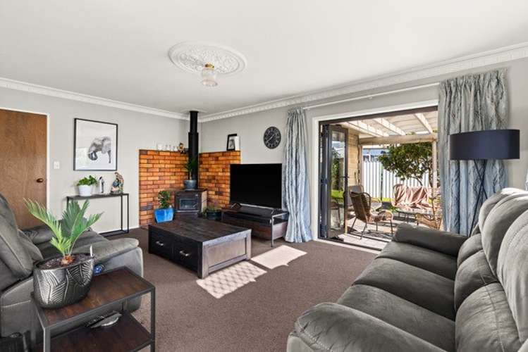 34 Roskilda Crescent Taradale_7