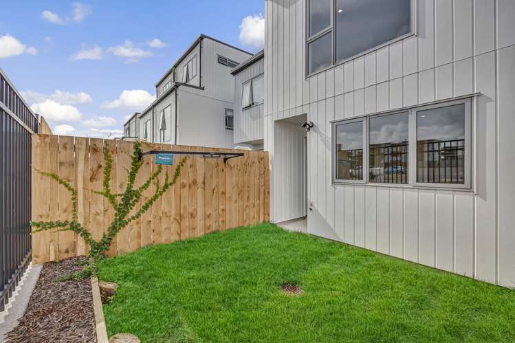 95 Ngae Place Mangere East_14
