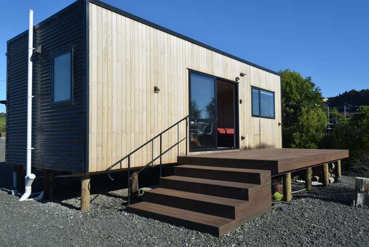 132 Mokomoko Road_2