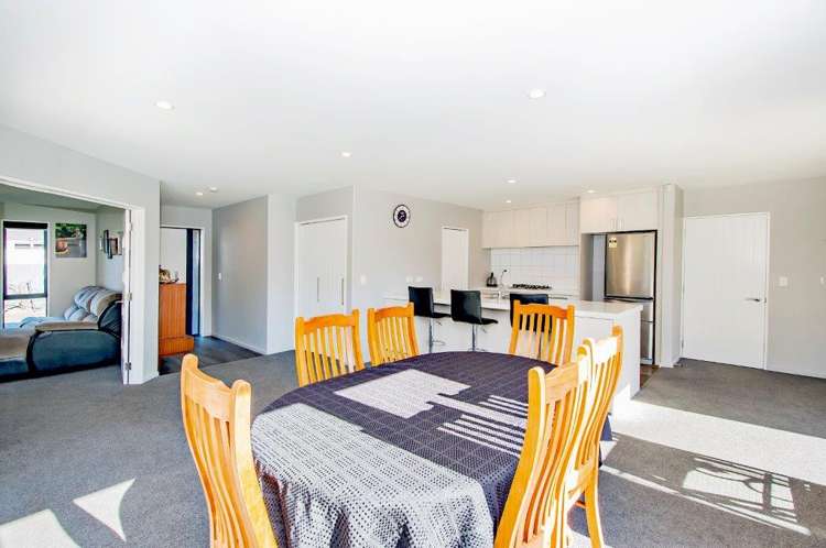 11c Brook Street Southbridge_5