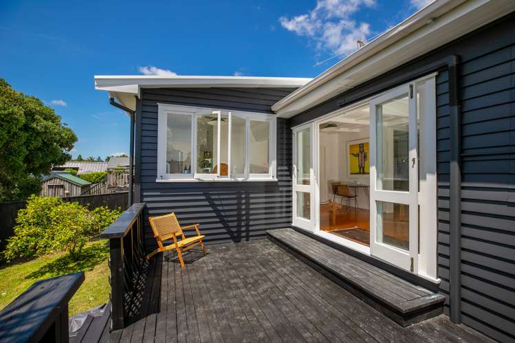 33 Premier Avenue Point Chevalier_7