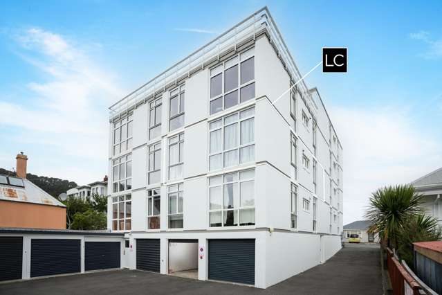7/5 Levy Street Mount Victoria_4