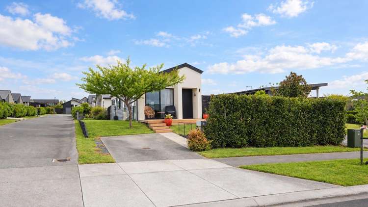 19 Crake Street Te Kauwhata_22