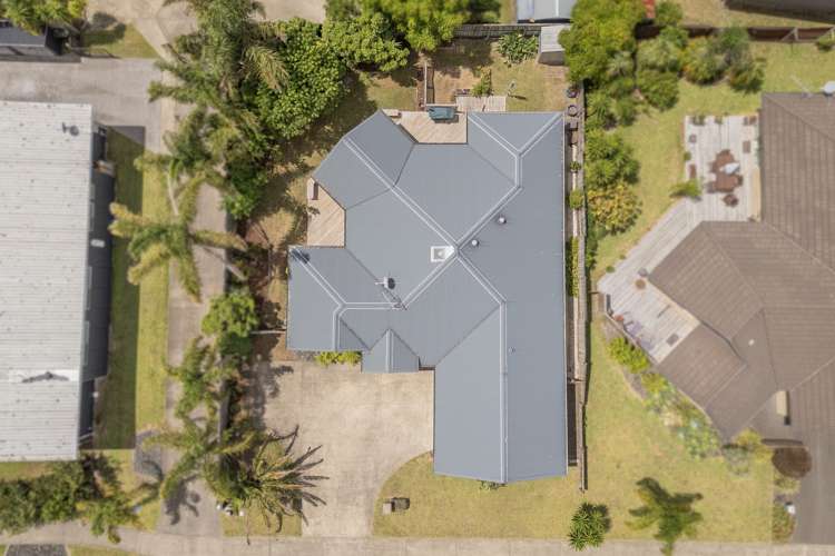 30 Park Lane Whitianga_21