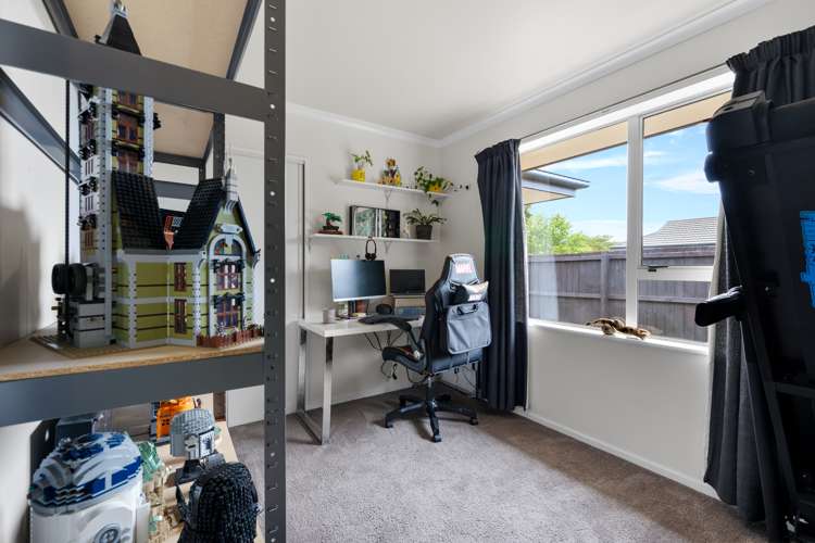 25b Welsford Street Woodend_8