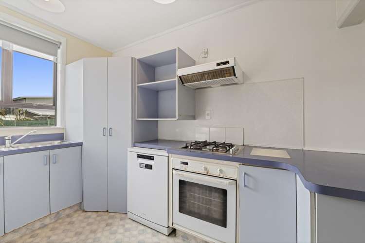 3 Arawa Street Welbourn_9