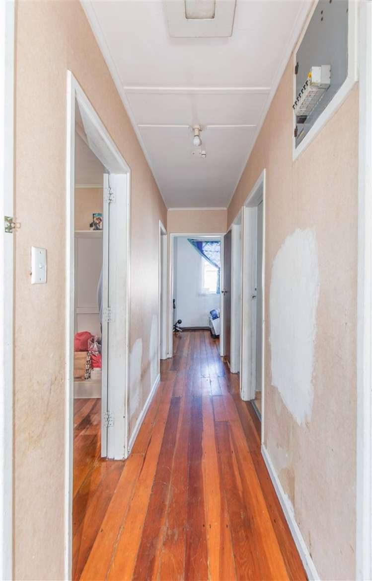 45 Semple Street Huntly_12