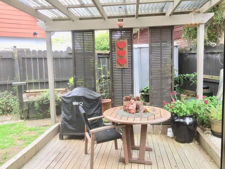 3/96 Frank Nobilo Drive Golflands_6