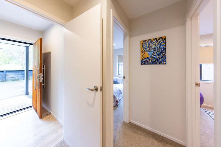 63A Ocean Beach Road Tairua_11