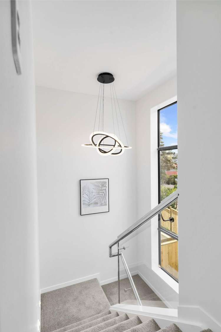 Lots 1-4/16 Madison Place Forrest Hill_22