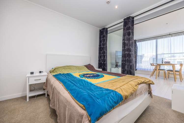 1120/147 Nelson Street Auckland Central_5