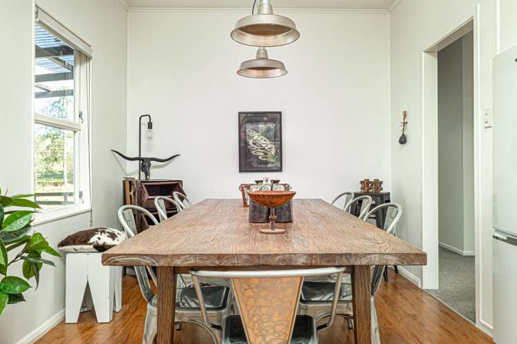 129 Arataki Road Mangakino_7