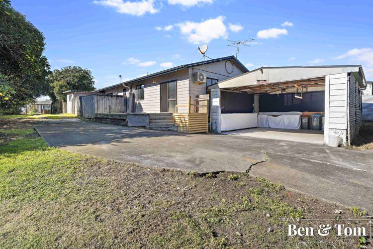 4 Rodney Street Otahuhu_7