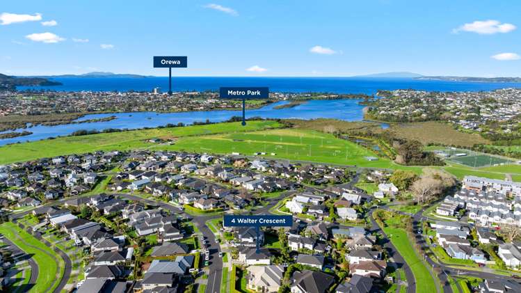 4 Walter Crescent Millwater_31