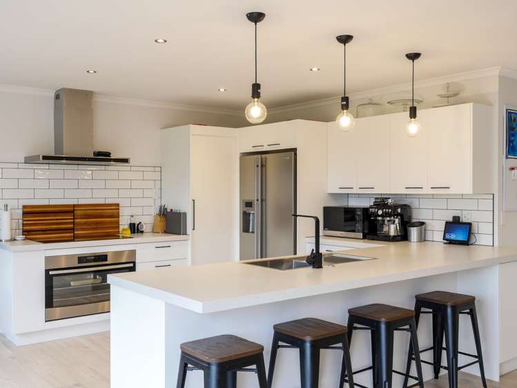 49a Friendship Drive Waldronville_5