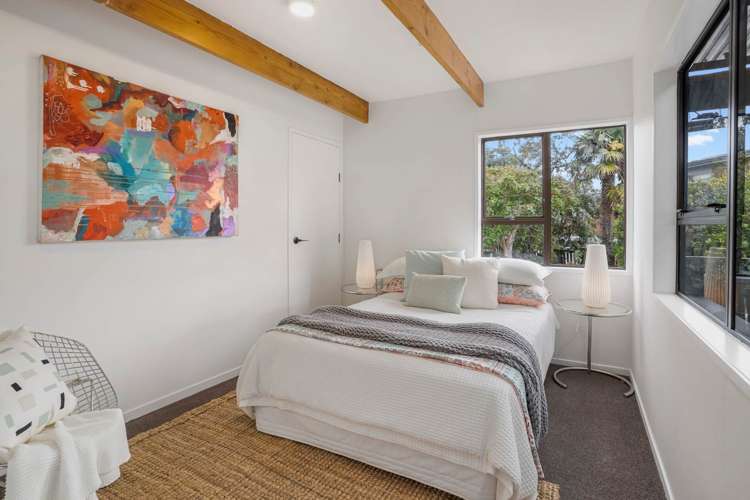 1/102 East Coast Road Forrest Hill_8