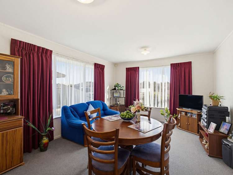 47 Meridian Grove Kelvin Grove_20