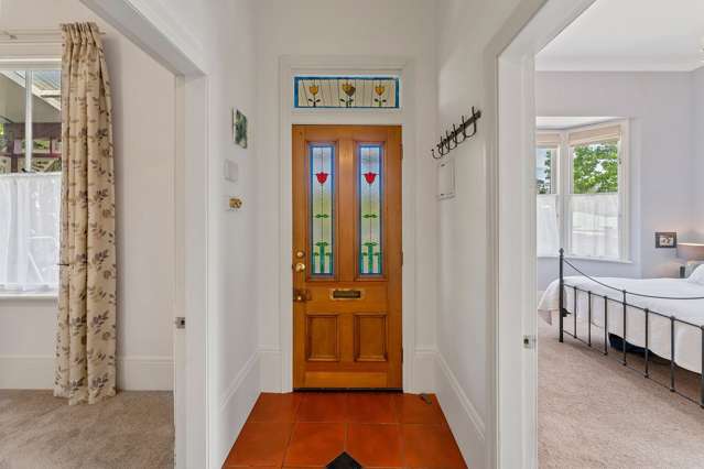 275 Rutherford Street Nelson South_1