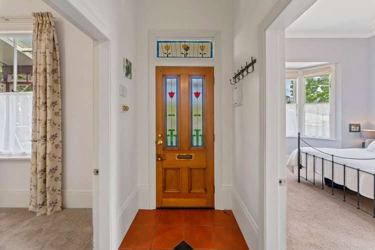 275 Rutherford Street Nelson South_1