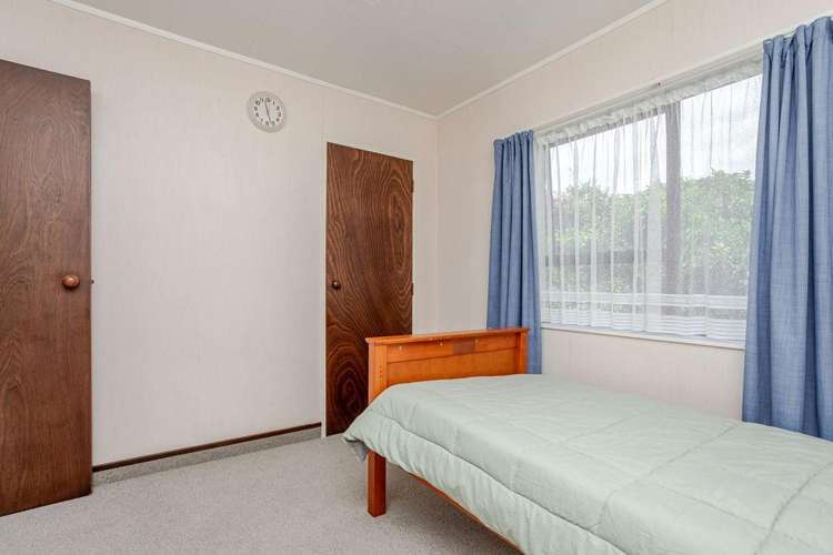 44 Allardice Street Dannevirke_12