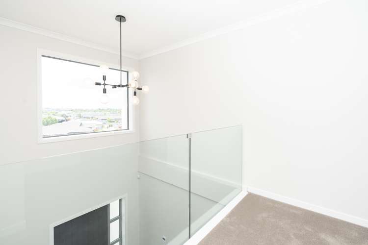 31 Sylvester Crescent Flagstaff_21