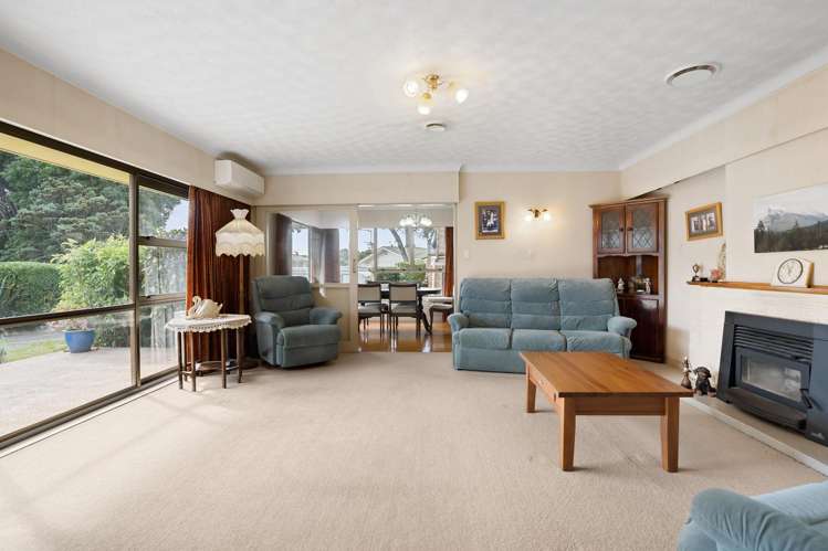 39 Lynmore Drive Hillpark_4