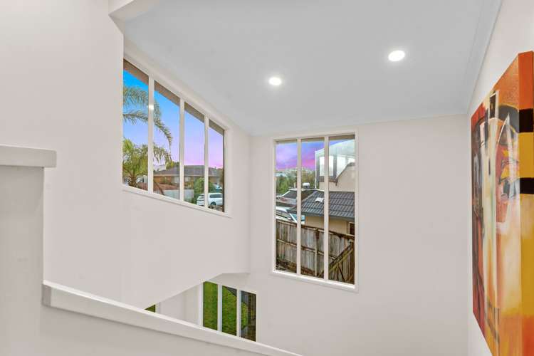 12 Galsworthy Place Bucklands Beach_23