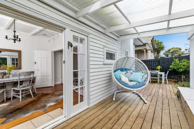 2a Douglas Road Mount Eden_1