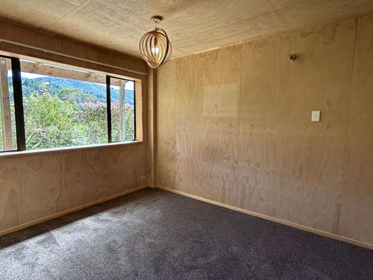 2/105 Shaggery Road 1946_7