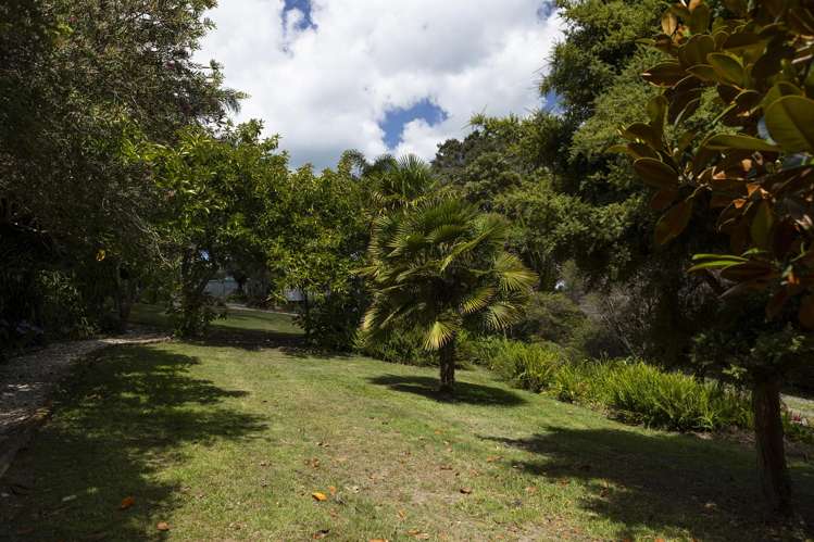 834 Taupo Bay Road Taupo Bay_34