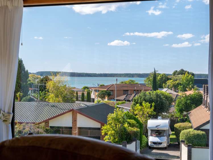 7 Takahe Place Matua_7