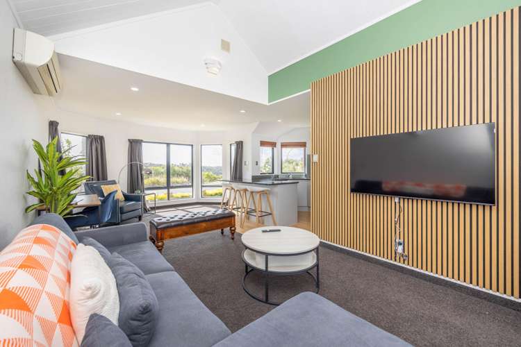 229 Pukete Road Pukete_8