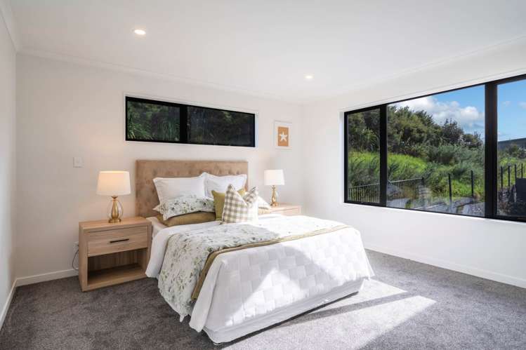 9 Humenga Place Long Bay_23