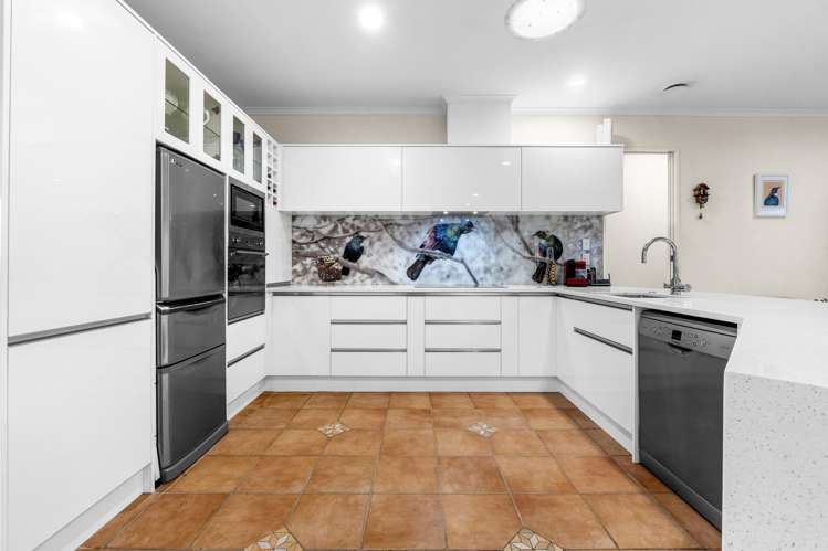 16 Sherwood Grove Northcross_9