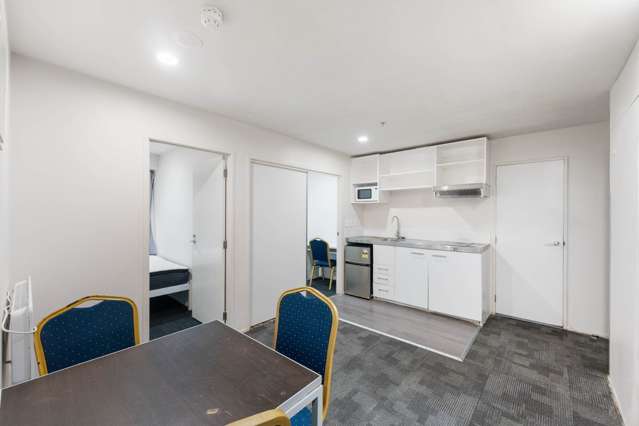 616/21-23 Whitaker Place Grafton_4